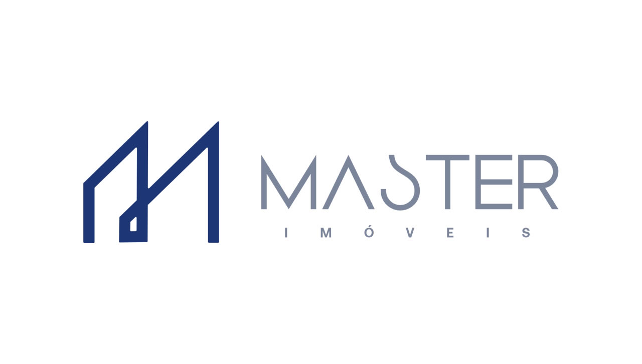 LOTE À VENDA NO BAIRRO BOM SUCESSO 2 NA CIDADE DE GUANHÃES-MG