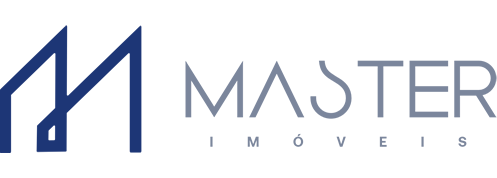 Master Imveis Oficial