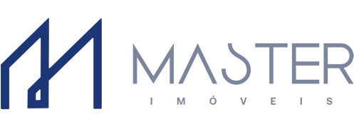 Master Imveis Oficial